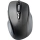 Kensington Pro Fit 72405 Mid-Size Mouse