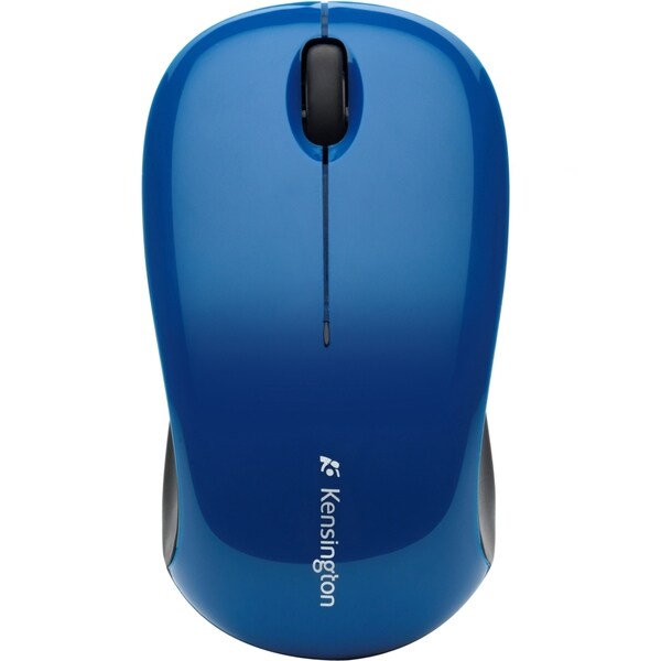 Kensington 72412 Mouse