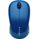 Kensington 72412 Mouse
