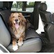Majestic Universal Grey Waterproof Backseat Hanging Cover