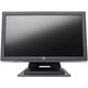 Elo 1919L 18.5" LCD Touchscreen Monitor - 16:9 - 5 ms