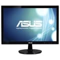 Asus VS197D-P 18.5