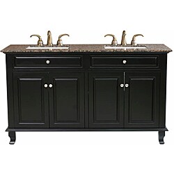 Low Price Marisa Bathroom Vanity