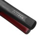 FHI Heat Technique Tourmaline Ionic 1-inch Flat Iron