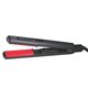 FHI Heat Technique Tourmaline Ionic 1-inch Flat Iron