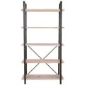 Westbury 5-level Etegere