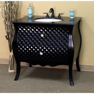 For sale Veneto Bathroom Vanity