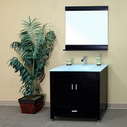 Tascano Bathroom Vanity