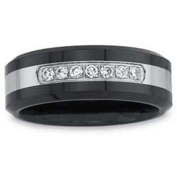 local jewelers men's wedding rings ceramic