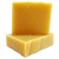 Karess Krafters Babassu Natural Shampoo Bar