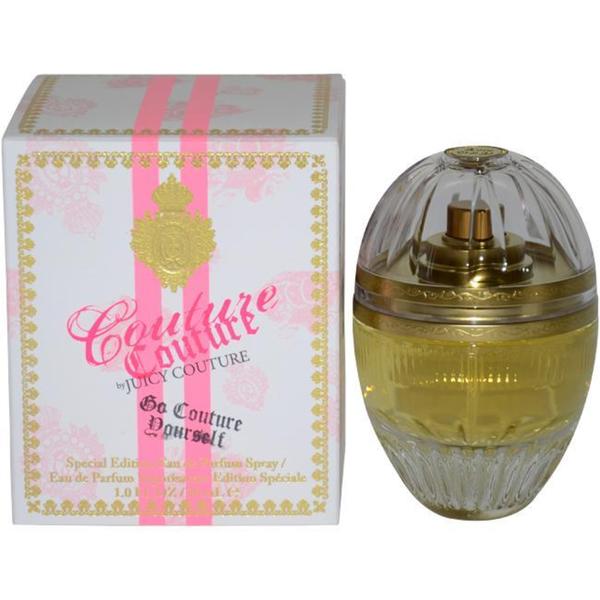 i love juicy couture fragrantica