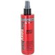 Big Sexy Hair Spritz & Stay Hair Spray 8.5-ounce