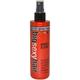 Big Sexy Hair Spritz & Stay Hair Spray 8.5-ounce