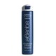 Aquage SeaExtend Ultimate ColorCare with Thermal-V 10-ounce Strengthening Shampoo