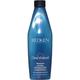 Redken Clear Moisture 10-ounce Shampoo 10-ounce