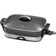 Presto 16-inch Foldaway Electric Skillet
