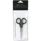 Gingher Lightweight Craft Scissors