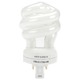 Ott-Lite TrueColor Replacement Bulb (18 watt)