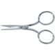 Gingher Large Handle Embroidery Scissors