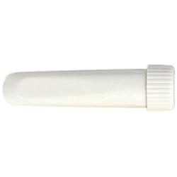 Clover White Chaco Liner Marker-Image