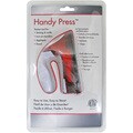 Singer 'Handy Press' Mini Iron