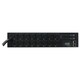 CyberPower Switched PDU RM 2U PDU30SWT16FNET 30A 16-Outlet