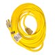 Snow Joe Power Joe 50-foot Xtreme Temp Extension Cord