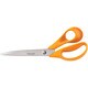 Heritage 9-inch Dressmaker Shears 