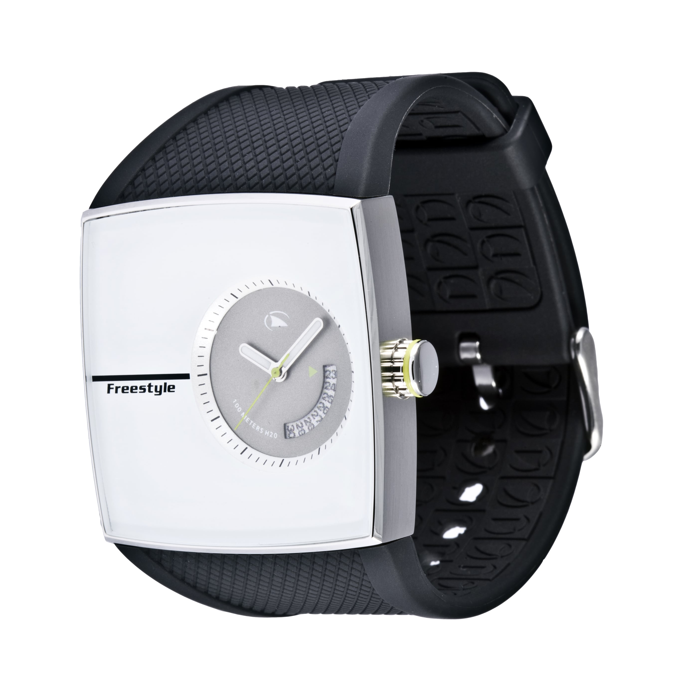 2018 Couple Watches Top Brand Luxury PU Leather Wristwatch Mens Gift Quartz Watch Discount Women 