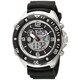 Freestyle Men's 'Precision 2.0' Water-Resistant Analog-Digital Watch