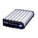 Buslink CO-2T-U2FS 2 TB 3.5" External Hard Drive