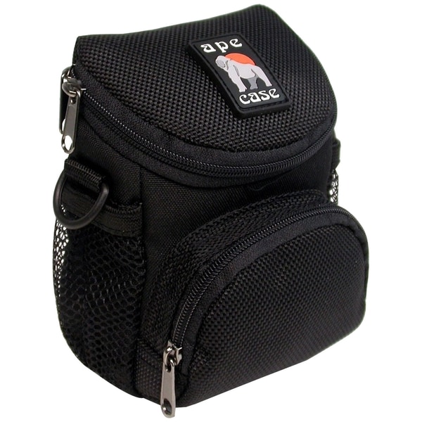 Ape Case AC160 Camcorder/Digital Camera Case