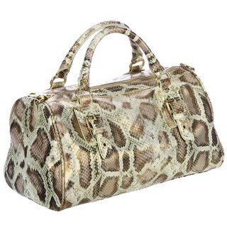 steve madden camouflage handbags & purses