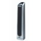 Lasko 5588 34-inch Ceramic Tower Heater