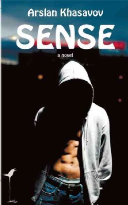 Sense (Paperback)