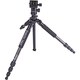 Dolica ZX600B103 Tripod