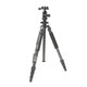 Dolica ZX600B103 Tripod