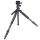 Dolica ZX600B103 Tripod