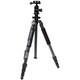 Dolica ZX600B103 Tripod