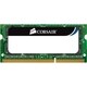 Corsair 8GB DDR3 SDRAM Memory Module
