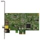 Hauppauge ImpactVCB 01381 Video Recoder