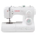Singer Talent 3321 Sewing Machine