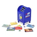 Melissa & Doug Stamp and Sort Mailbox