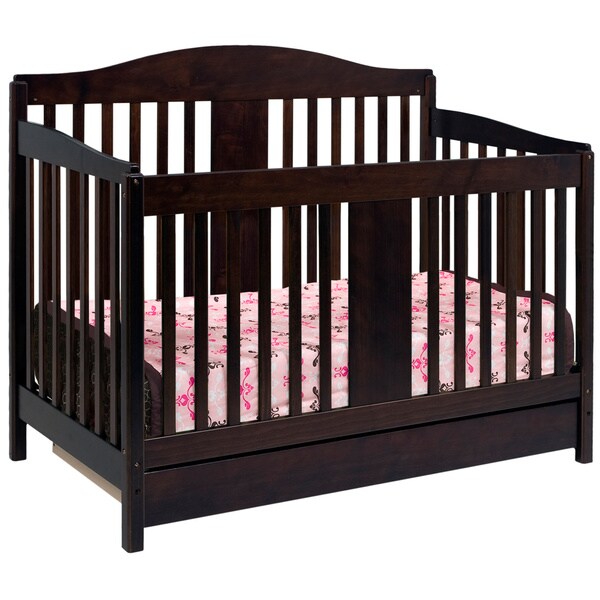 4 In 1 Crib Deals On 1001 Blocks