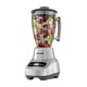 Black & Decker 48-ounce Blender with Glass Jar