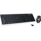 Iogear GKM552R Keyboard & Mouse