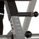 Exerpeutic Stretch 300 Inversion Table