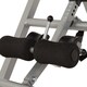 Exerpeutic Stretch 300 Inversion Table