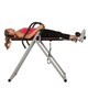 Exerpeutic Stretch 300 Inversion Table