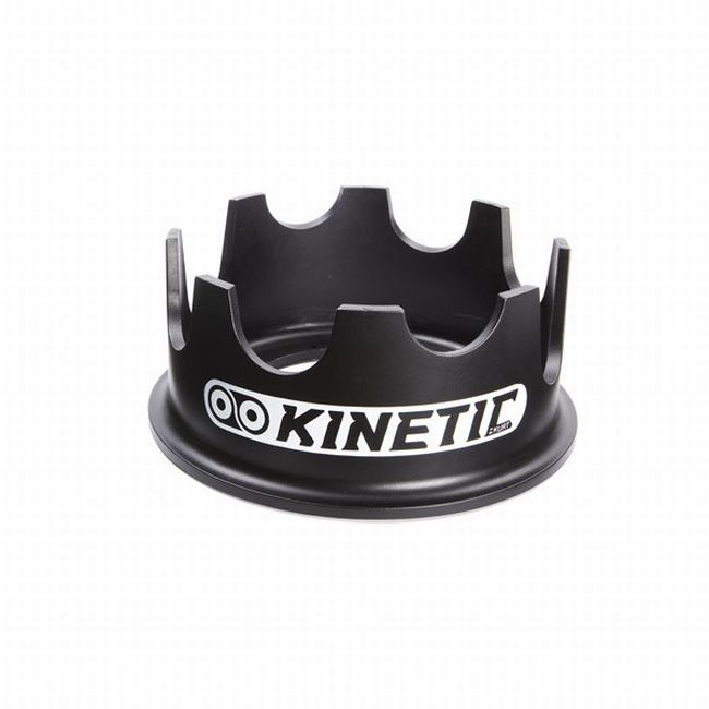 T750C Fixed Riser Ring